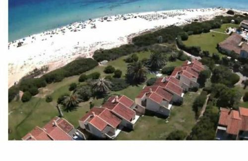 Costa Rei House | Residenze Turagri