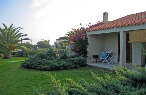 Costa Rei House | Residenze Turagri
