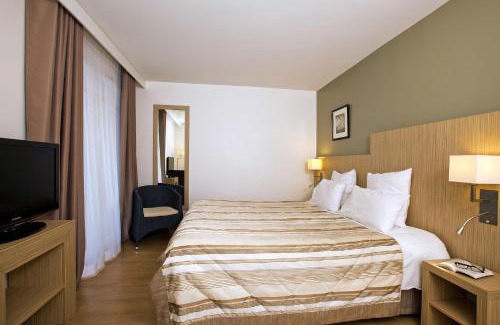 Arcachon Apartment | Residhome Arcachon Plazza