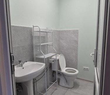 Telavi House | Residhome Ikalto