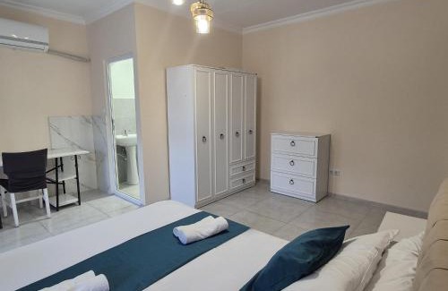 Telavi House | Residhome Ikalto