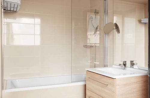 Clamart Hotel | Residhome Paris Clamart