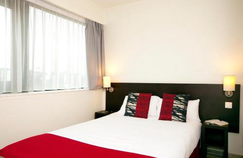 Purpan Apartment | Residhome Toulouse Tolosa