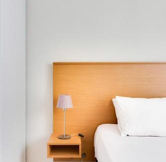 Chartrons Apartment | Residhotel Galerie Tatry