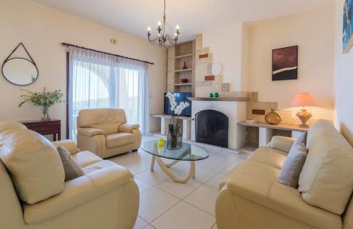 Tala Villa | Resitour - Kamares Village