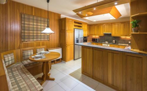 Tala Villa | Resitour - Kamares Village