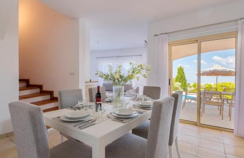 Tala Villa | Resitour - Perneri Three Bedroom Villas