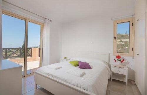 Tala Villa | Resitour - Perneri Three Bedroom Villas
