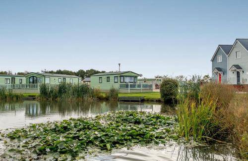 Burgh le Marsh Resort | Resort ∙ 1 bedroom ∙ 2 guests