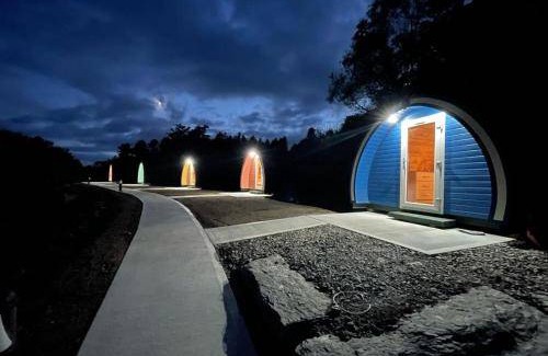 Droum Resort | Resort ∙ 1 bedroom ∙ 4 guests