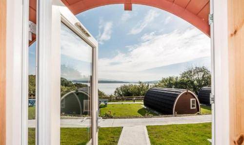 Droum Resort | Resort ∙ 1 bedroom ∙ 4 guests