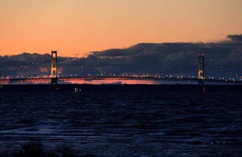 Mackinaw City Resort | Resort ∙ 1 bedroom ∙ 2 guests