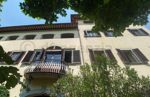 Rignano sull'Arno Resort | Resort ∙ 12 bedrooms ∙ 13 guests