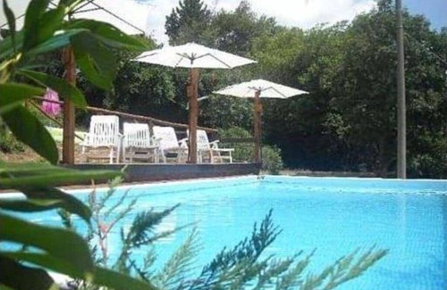 Rignano sull'Arno Resort | Resort ∙ 12 bedrooms ∙ 13 guests