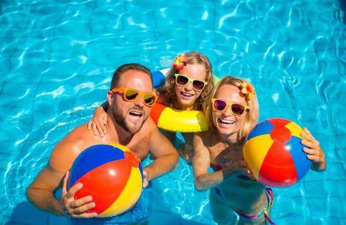 Great Yarmouth Resort | Resort ∙ 2 bedrooms ∙ 6 guests