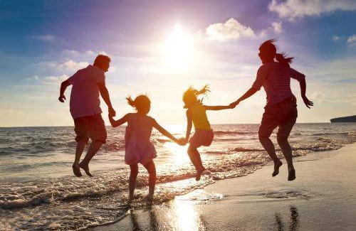 Great Yarmouth Resort | Resort ∙ 2 bedrooms ∙ 6 guests