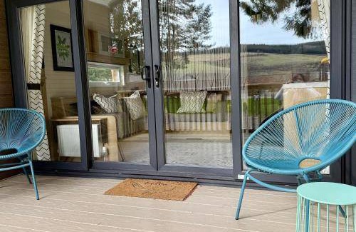 Aberlour Resort | Resort ∙ 2 bedrooms ∙ 6 guests