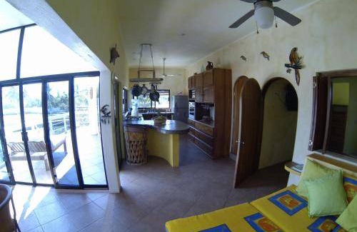 Barra de Navidad Resort | Resort ∙ 2 guests