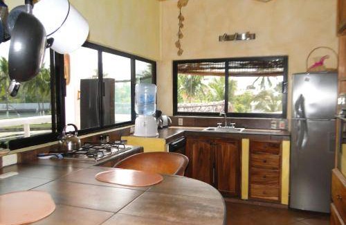 Barra de Navidad Resort | Resort ∙ 2 guests