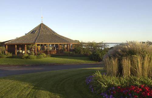 Kewadin Resort | Resort ∙ 2 guests