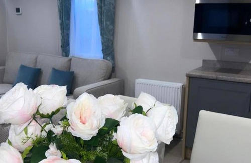 Brightlingsea Resort | Resort ∙ 3 bedrooms ∙ 8 guests