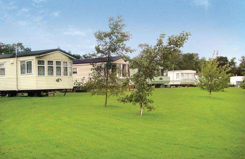 Thirsk Resort | Resort ∙ 3 bedrooms ∙ 6 guests