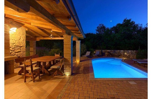 Kras Resort | Resort ∙ 3 bedrooms ∙ 7 guests