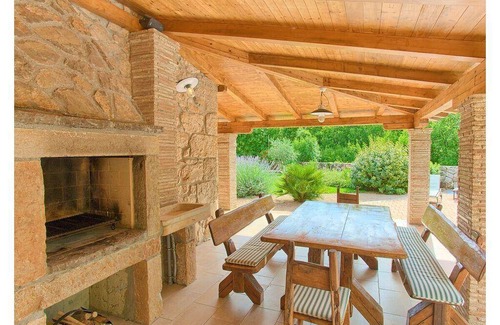 Kras Resort | Resort ∙ 3 bedrooms ∙ 7 guests