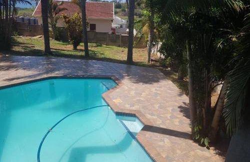 Oslo Beach Resort | Resort ∙ 3 guests