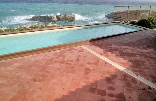 Augusta Resort | Resort ∙ 4 bedrooms ∙ 8 guests