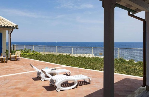Augusta Resort | Resort ∙ 4 bedrooms ∙ 8 guests
