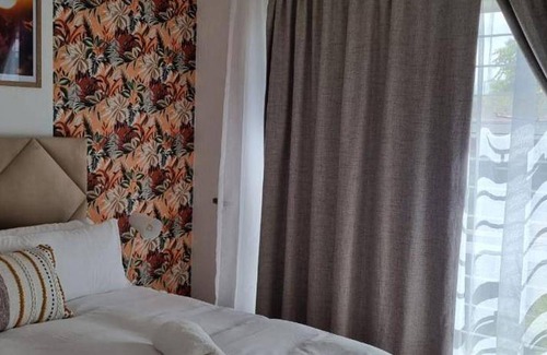 Woodmead Resort | Resort ∙ 4 bedrooms ∙ 8 guests