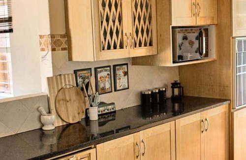Woodmead Resort | Resort ∙ 4 bedrooms ∙ 8 guests