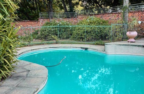 Woodmead Resort | Resort ∙ 4 bedrooms ∙ 8 guests