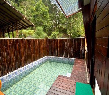 Pangalengan Resort | Resort ∙ 6 guests