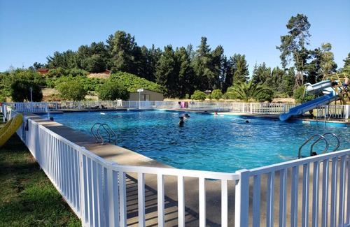 Quillon Cabin | Resort Amanda