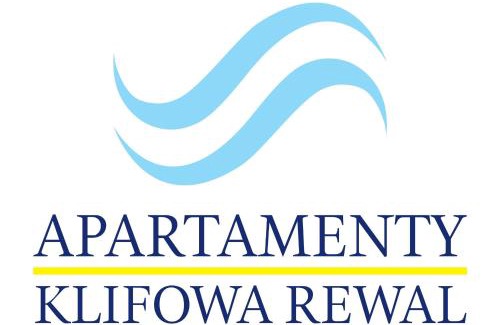 Pobierowo Apartment | Resort Apartamenty Klifowa Rewal 3
