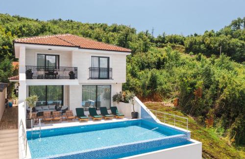 Seoca Apartment | Resort Bevilacqua