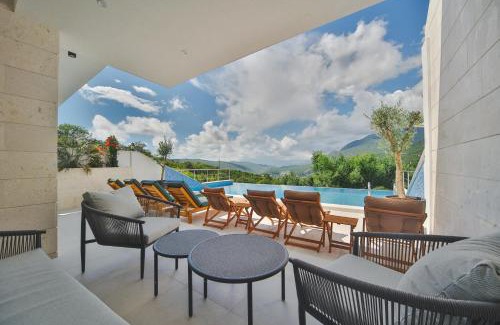 Seoca Apartment | Resort Bevilacqua
