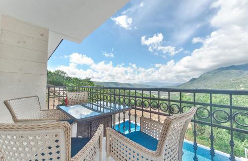 Seoca Apartment | Resort Bevilacqua