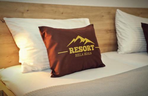 Bystra House | Resort Biela Skala - CHALET Chopok Jasná Juh
