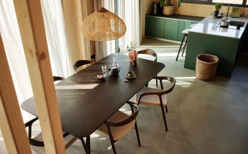 Appelscha Resort | Resort Brinckerduyn
