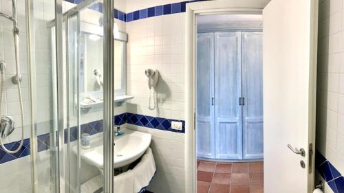 Favignana Apartment | Resort Cala La Luna