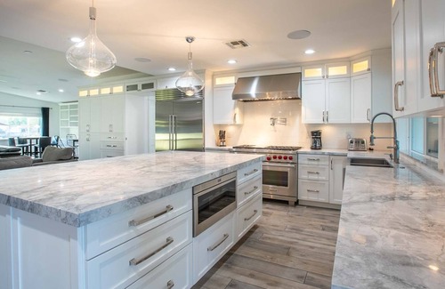 Paradise Valley Village House | Resort-Caliber Bliss in Scottsdale’s Most Serene Sanctuary
