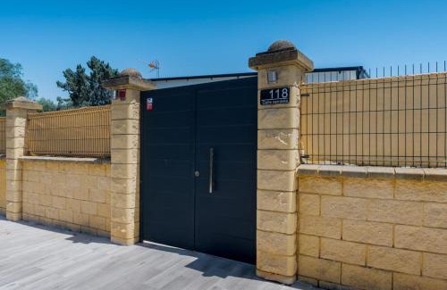 Carmona House | Resort Circuito Sevilla
