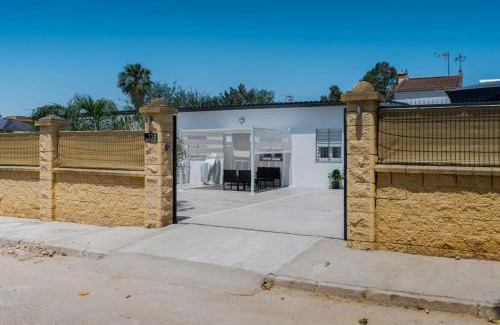 Carmona House | Resort Circuito Sevilla