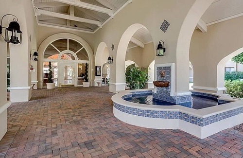 South Scottsdale Condo | ☆RESORT CONDO IN THE 🖤 OF OLD TOWN ✔️POOL✔️HOTTUB✔️MONTHLY RATES