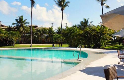 Imbassai Resort | Resort Costa Dos Coqueiros