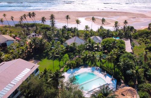 Imbassai Resort | Resort Costa Dos Coqueiros