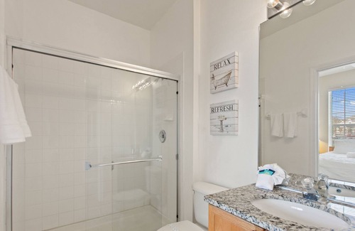 Windsor Palms House | Resort Facilities include luxurious Hot Tub!